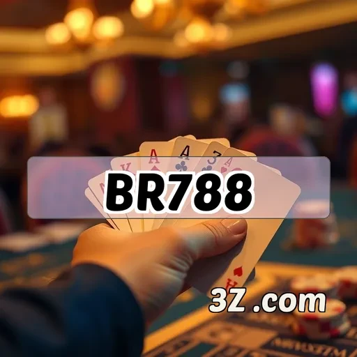 Aventuras Incríveis na Arcade do br788 login