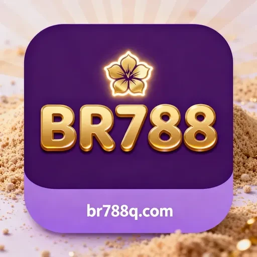 br788 login