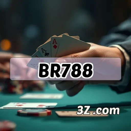 Novidades Empolgantes no br788 login: A Seção New