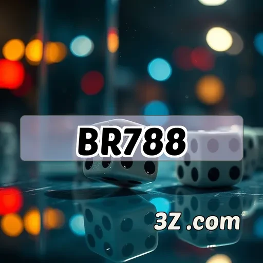 Poker no br788 login: Sinta a Adrenalina da Competição