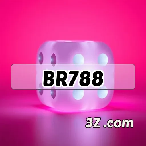 br788 login - Populares
