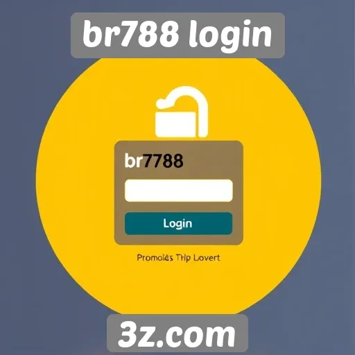 Impacto das promoções no engajamento dos usuários do br788